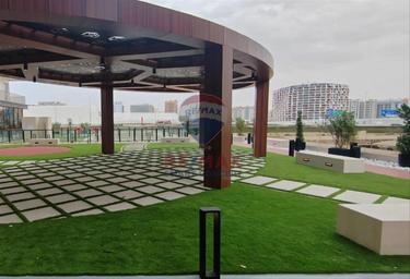 1-BD Apartment Sale, 715 sq. ft. at Symbolic Alpha, Symbolic Alpha, Liwan, Dubai Land, Dubai, UAE #2 1-BD Apartment Sale, 715 sq. ft. at Symbolic Alpha, Symbolic Alpha, Liwan, Dubai Land, Dubai, UAE #2