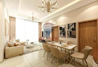 1-BD Apartment Sale, 715 sq. ft. at Symbolic Alpha, Symbolic Alpha, Liwan, Dubai Land, Dubai, UAE #1 1-BD Apartment Sale, 715 sq. ft. at Symbolic Alpha, Symbolic Alpha, Liwan, Dubai Land, Dubai, UAE #1