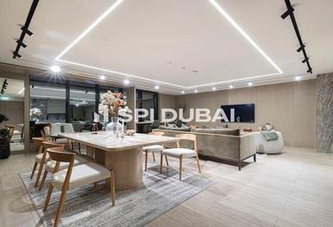 1-BD Apartment Sale, 820 sq. ft. at Westwood Grande By Imtiaz, Westwood Grande, Jumeirah Village Circle, Dubai, UAE #3 1-BD Apartment Sale, 820 sq. ft. at Westwood Grande By Imtiaz, Westwood Grande, Jumeirah Village Circle, Dubai, UAE #3