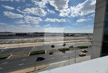 1-BD Apartment Sale, 1,000 sq. ft., Clayton Residency, Business Bay, Dubai, UAE #4