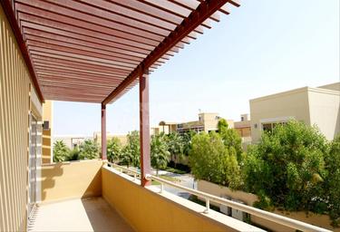 4-BD House Sale, 3,132 sq. ft., Sidra Community, Al Raha Gardens, Abu Dhabi, UAE #3 4-BD House Sale, 3,132 sq. ft., Sidra Community, Al Raha Gardens, Abu Dhabi, UAE #3
