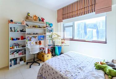 2-BD Apartment Sale, 1,000 sq. ft., Executive Tower F, Executive Towers, Business Bay, Dubai, UAE #4