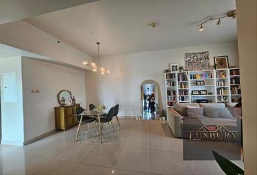 3-BD Apartment Sale, 1,000 sq. ft., Centrium Tower 4, Centrium Towers, Dubai Production City (IMPZ), Dubai, UAE #4