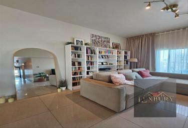 3-BD Apartment Sale, 1,000 sq. ft., Centrium Tower 4, Centrium Towers, Dubai Production City (IMPZ), Dubai, UAE #2