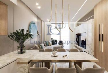 1-BD Apartment Sale, 834 sq. ft. at Samana Miami Phase 2, Samana Miami 2, Jumeirah Village Triangle, Dubai, UAE #1 1-BD Apartment Sale, 834 sq. ft. at Samana Miami Phase 2, Samana Miami 2, Jumeirah Village Triangle, Dubai, UAE #1