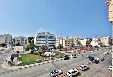 8-BD House Sale, 4,800 sq. ft., Al Manhal, Abu Dhabi, UAE #4