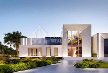 8-BD House Sale, 4,800 sq. ft., Al Manhal, Abu Dhabi, UAE #3 8-BD House Sale, 4,800 sq. ft., Al Manhal, Abu Dhabi, UAE #3
