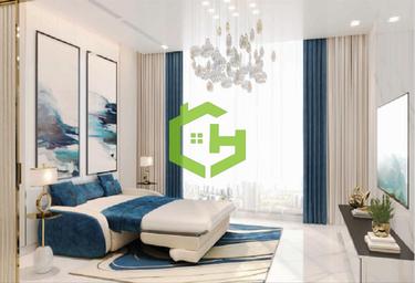 Apartment Sale, 387 sq. ft. at Timez By Danube, Timez By Danube, Dubai Silicon Oasis, Dubai, UAE #2 Apartment Sale, 387 sq. ft. at Timez By Danube, Timez By Danube, Dubai Silicon Oasis, Dubai, UAE #2