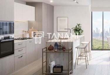 Apartment Sale, 597 sq. ft. at Berkeley Place, Berkeley Place, Mohammed Bin Rashid City, Dubai, UAE #3 Apartment Sale, 597 sq. ft. at Berkeley Place, Berkeley Place, Mohammed Bin Rashid City, Dubai, UAE #3