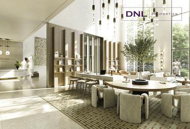 1-BD Apartment Sale, 830 sq. ft. at Golf Place Terraces, Dubai Hills, Dubai Hills Estate, Dubai, UAE #1 1-BD Apartment Sale, 830 sq. ft. at Golf Place Terraces, Dubai Hills, Dubai Hills Estate, Dubai, UAE #1