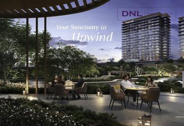 1-BD Apartment Sale, 830 sq. ft. at Golf Place Terraces, Dubai Hills, Dubai Hills Estate, Dubai, UAE #3 1-BD Apartment Sale, 830 sq. ft. at Golf Place Terraces, Dubai Hills, Dubai Hills Estate, Dubai, UAE #3