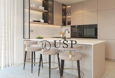 2-BD Apartment Sale, 1,000 sq. ft. at Hadley Heights, Hadley Heights, Jumeirah Village Circle, Dubai, UAE #2 2-BD Apartment Sale, 1,000 sq. ft. at Hadley Heights, Hadley Heights, Jumeirah Village Circle, Dubai, UAE #2