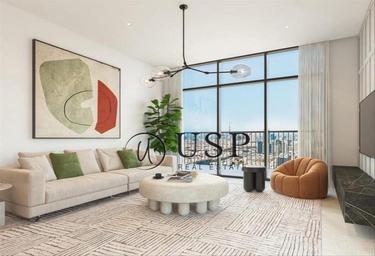 2-BD Apartment Sale, 1,000 sq. ft. at Hadley Heights, Hadley Heights, Jumeirah Village Circle, Dubai, UAE #3 2-BD Apartment Sale, 1,000 sq. ft. at Hadley Heights, Hadley Heights, Jumeirah Village Circle, Dubai, UAE #3
