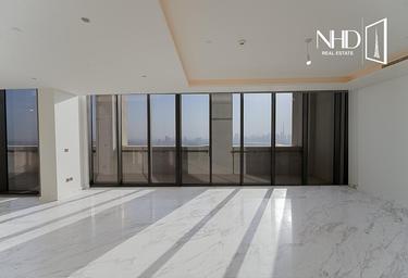 4-BD Apartment Sale, 1,000 sq. ft. at 17 Icon Bay, 17 Icon Bay, Dubai Creek Harbour (The Lagoons), Dubai, UAE #4