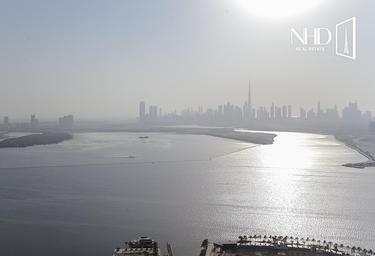 4-BD Apartment Sale, 1,000 sq. ft. at 17 Icon Bay, 17 Icon Bay, Dubai Creek Harbour (The Lagoons), Dubai, UAE #1 4-BD Apartment Sale, 1,000 sq. ft. at 17 Icon Bay, 17 Icon Bay, Dubai Creek Harbour (The Lagoons), Dubai, UAE #1