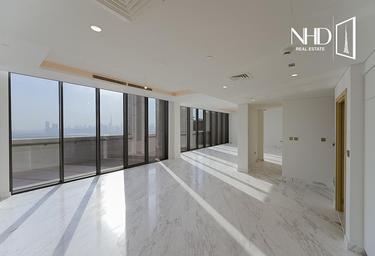 4-BD Apartment Sale, 1,000 sq. ft. at 17 Icon Bay, 17 Icon Bay, Dubai Creek Harbour (The Lagoons), Dubai, UAE #2 4-BD Apartment Sale, 1,000 sq. ft. at 17 Icon Bay, 17 Icon Bay, Dubai Creek Harbour (The Lagoons), Dubai, UAE #2