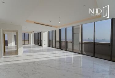 4-BD Apartment Sale, 1,000 sq. ft. at 17 Icon Bay, 17 Icon Bay, Dubai Creek Harbour (The Lagoons), Dubai, UAE #3 4-BD Apartment Sale, 1,000 sq. ft. at 17 Icon Bay, 17 Icon Bay, Dubai Creek Harbour (The Lagoons), Dubai, UAE #3