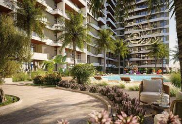 3-BD Apartment Sale, 1,000 sq. ft. at Helvetia Residences By DHG Properties, Helvetia Residences, Jumeirah Village Circle, Dubai, UAE #3 3-BD Apartment Sale, 1,000 sq. ft. at Helvetia Residences By DHG Properties, Helvetia Residences, Jumeirah Village Circle, Dubai, UAE #3
