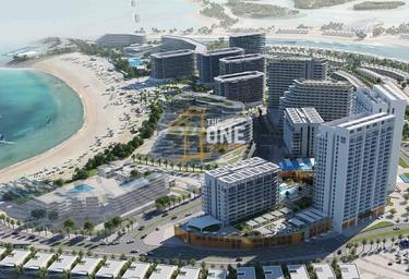 4-BD Apartment Sale, 1,000 sq. ft. at Cape Hayat By Rak, Cape Hayat, Mina Al Arab, Ras Al Khaimah, UAE #3 4-BD Apartment Sale, 1,000 sq. ft. at Cape Hayat By Rak, Cape Hayat, Mina Al Arab, Ras Al Khaimah, UAE #3