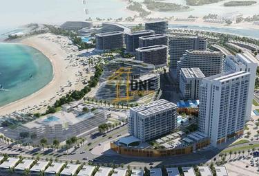 4-BD Apartment Sale, 1,000 sq. ft. at Cape Hayat By Rak, Cape Hayat, Mina Al Arab, Ras Al Khaimah, UAE #1 4-BD Apartment Sale, 1,000 sq. ft. at Cape Hayat By Rak, Cape Hayat, Mina Al Arab, Ras Al Khaimah, UAE #1