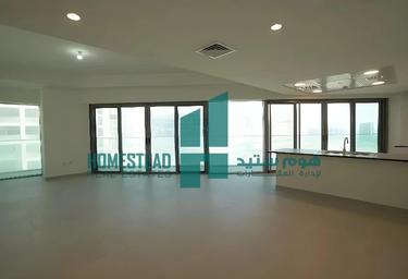 2-BD Apartment Sale, 1,000 sq. ft., Park View, Saadiyat Island, Abu Dhabi, UAE #4