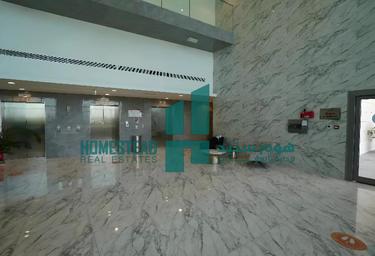 2-BD Apartment Sale, 1,000 sq. ft., Park View, Saadiyat Island, Abu Dhabi, UAE #2 2-BD Apartment Sale, 1,000 sq. ft., Park View, Saadiyat Island, Abu Dhabi, UAE #2