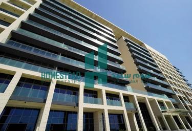2-BD Apartment Sale, 1,000 sq. ft., Park View, Saadiyat Island, Abu Dhabi, UAE #1 2-BD Apartment Sale, 1,000 sq. ft., Park View, Saadiyat Island, Abu Dhabi, UAE #1