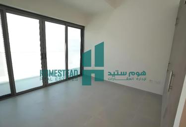2-BD Apartment Sale, 1,000 sq. ft., Park View, Saadiyat Island, Abu Dhabi, UAE #3 2-BD Apartment Sale, 1,000 sq. ft., Park View, Saadiyat Island, Abu Dhabi, UAE #3