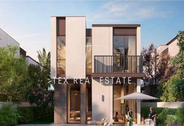 5-BD Apartment Sale, 1,000 sq. ft., Wadi Al Safa 5, Dubai, UAE #2 5-BD Apartment Sale, 1,000 sq. ft., Wadi Al Safa 5, Dubai, UAE #2