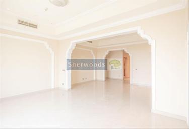 Apartment Sale, 936 sq. ft., Al Hamra Palace Beach Resort, Al Hamra Village, Ras Al Khaimah, UAE #3 Apartment Sale, 936 sq. ft., Al Hamra Palace Beach Resort, Al Hamra Village, Ras Al Khaimah, UAE #3