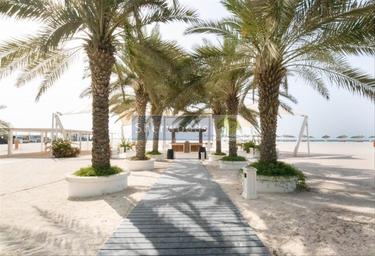 Apartment Sale, 936 sq. ft., Al Hamra Palace Beach Resort, Al Hamra Village, Ras Al Khaimah, UAE #1 Apartment Sale, 936 sq. ft., Al Hamra Palace Beach Resort, Al Hamra Village, Ras Al Khaimah, UAE #1