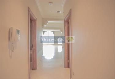 Apartment Sale, 936 sq. ft., Al Hamra Palace Beach Resort, Al Hamra Village, Ras Al Khaimah, UAE #4