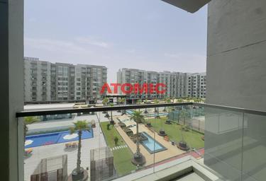 2-BD Apartment Sale, 946 sq. ft., Lawnz by Danube Block 2, Lawnz by Danube, International City, Dubai, UAE #2 2-BD Apartment Sale, 946 sq. ft., Lawnz by Danube Block 2, Lawnz by Danube, International City, Dubai, UAE #2