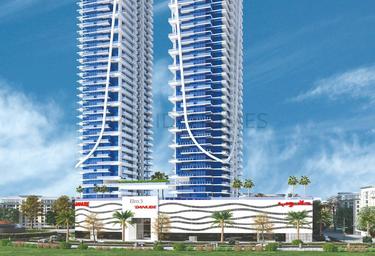 1-BD Apartment Sale, 780 sq. ft. at Elitz Phase 3 By Danube, Elitz 3 by Danube, Jumeirah Village Circle, Dubai, UAE #1 1-BD Apartment Sale, 780 sq. ft. at Elitz Phase 3 By Danube, Elitz 3 by Danube, Jumeirah Village Circle, Dubai, UAE #1