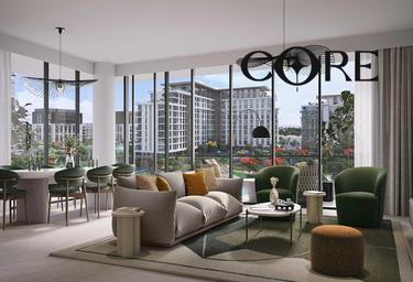 3-BD Apartment Sale, 1,000 sq. ft. at Laurel Central Park, Laurel, Central Park at City Walk, City Walk, Dubai, UAE #1 3-BD Apartment Sale, 1,000 sq. ft. at Laurel Central Park, Laurel, Central Park at City Walk, City Walk, Dubai, UAE #1