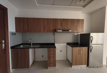 Apartment Sale, 409 sq. ft., National Bonds Residence, Jumeirah Village Circle, Dubai, UAE #3