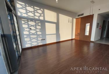 Apartment Sale, 409 sq. ft., National Bonds Residence, Jumeirah Village Circle, Dubai, UAE #4
