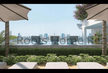 3-BD Apartment Sale, 1,000 sq. ft. at Gateway, Gateway, Jumeirah Village Circle, Dubai, UAE #2 3-BD Apartment Sale, 1,000 sq. ft. at Gateway, Gateway, Jumeirah Village Circle, Dubai, UAE #2