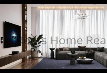 3-BD Apartment Sale, 1,000 sq. ft. at Gateway, Gateway, Jumeirah Village Circle, Dubai, UAE #4