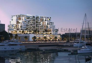 3-BD Apartment Sale, 1,000 sq. ft. at Cotier House Phase 2 by Imtiaz, Cotier House, Dubai Islands, Deira, Dubai, UAE #1 3-BD Apartment Sale, 1,000 sq. ft. at Cotier House Phase 2 by Imtiaz, Cotier House, Dubai Islands, Deira, Dubai, UAE #1