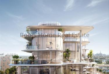 3-BD Apartment Sale, 1,000 sq. ft. at Cotier House Phase 2 by Imtiaz, Cotier House, Dubai Islands, Deira, Dubai, UAE #2 3-BD Apartment Sale, 1,000 sq. ft. at Cotier House Phase 2 by Imtiaz, Cotier House, Dubai Islands, Deira, Dubai, UAE #2