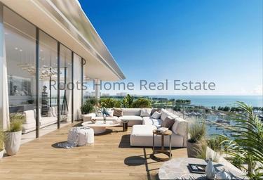 3-BD Apartment Sale, 1,000 sq. ft. at Cotier House Phase 2 by Imtiaz, Cotier House, Dubai Islands, Deira, Dubai, UAE #3 3-BD Apartment Sale, 1,000 sq. ft. at Cotier House Phase 2 by Imtiaz, Cotier House, Dubai Islands, Deira, Dubai, UAE #3