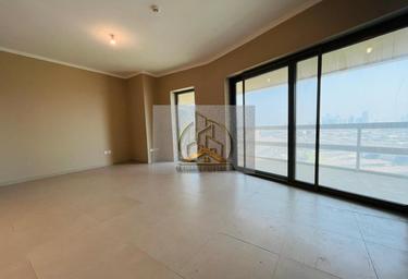 1-BD Apartment Sale, 1,000 sq. ft. at Ajwan Towers, Ajwan Towers, Saadiyat Cultural District, Saadiyat Island, Abu Dhabi, UAE #2 1-BD Apartment Sale, 1,000 sq. ft. at Ajwan Towers, Ajwan Towers, Saadiyat Cultural District, Saadiyat Island, Abu Dhabi, UAE #2