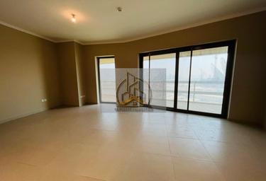 1-BD Apartment Sale, 1,000 sq. ft. at Ajwan Towers, Ajwan Towers, Saadiyat Cultural District, Saadiyat Island, Abu Dhabi, UAE #4