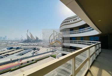 1-BD Apartment Sale, 1,000 sq. ft. at Ajwan Towers, Ajwan Towers, Saadiyat Cultural District, Saadiyat Island, Abu Dhabi, UAE #1 1-BD Apartment Sale, 1,000 sq. ft. at Ajwan Towers, Ajwan Towers, Saadiyat Cultural District, Saadiyat Island, Abu Dhabi, UAE #1