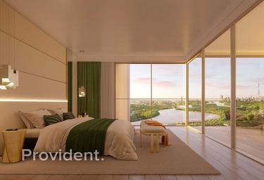Apartment Sale, 434 sq. ft. at Regalia By Deyaar, Regalia By Deyaar, Business Bay, Dubai, UAE #3 Apartment Sale, 434 sq. ft. at Regalia By Deyaar, Regalia By Deyaar, Business Bay, Dubai, UAE #3