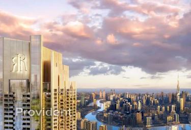 Apartment Sale, 434 sq. ft. at Regalia By Deyaar, Regalia By Deyaar, Business Bay, Dubai, UAE #1 Apartment Sale, 434 sq. ft. at Regalia By Deyaar, Regalia By Deyaar, Business Bay, Dubai, UAE #1