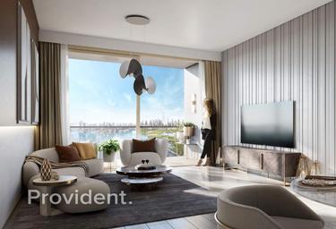 Apartment Sale, 434 sq. ft. at Regalia By Deyaar, Regalia By Deyaar, Business Bay, Dubai, UAE #2 Apartment Sale, 434 sq. ft. at Regalia By Deyaar, Regalia By Deyaar, Business Bay, Dubai, UAE #2
