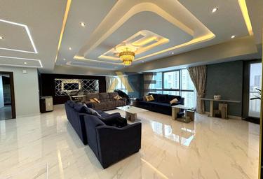 3-BD Apartment Sale, 1,000 sq. ft., Executive Tower H, Executive Towers, Business Bay, Dubai, UAE #1 3-BD Apartment Sale, 1,000 sq. ft., Executive Tower H, Executive Towers, Business Bay, Dubai, UAE #1