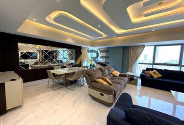 3-BD Apartment Sale, 1,000 sq. ft., Executive Tower H, Executive Towers, Business Bay, Dubai, UAE #2 3-BD Apartment Sale, 1,000 sq. ft., Executive Tower H, Executive Towers, Business Bay, Dubai, UAE #2